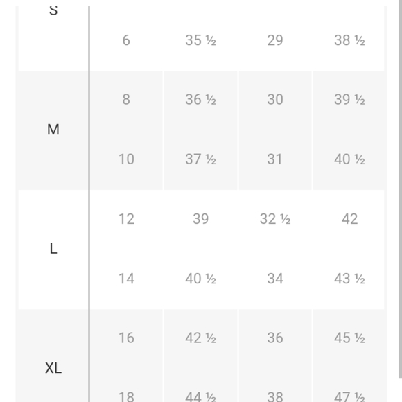 Roland Mouret for banana republic limited edition - Picture 13 of 13